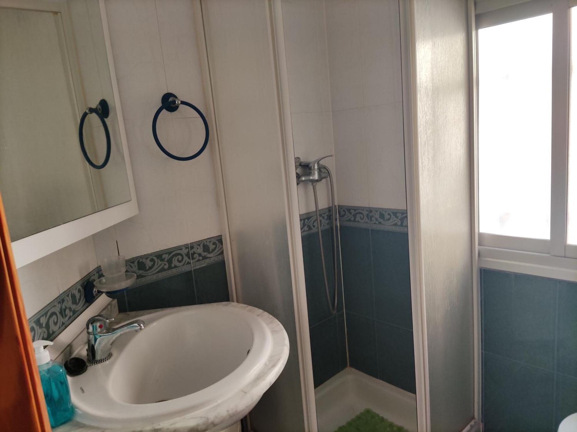 Apartamento En Playa De Gandia Dış mekan fotoğraf